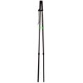 Magnum Steady Stix Shooting Rest